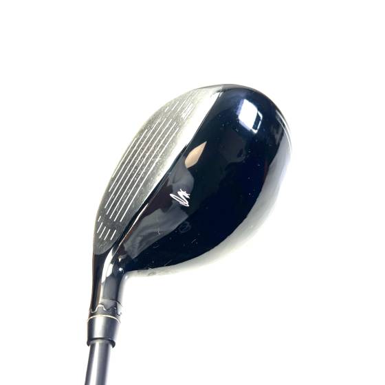 Cobra Bio Cell 3 Wood / 14.5 Degree / Project X Stiff Flex
