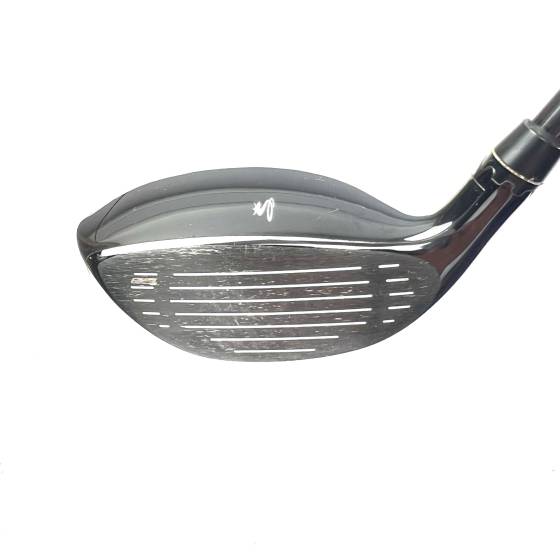 Cobra Bio Cell 3 Wood / 14.5 Degree / Project X Stiff Flex