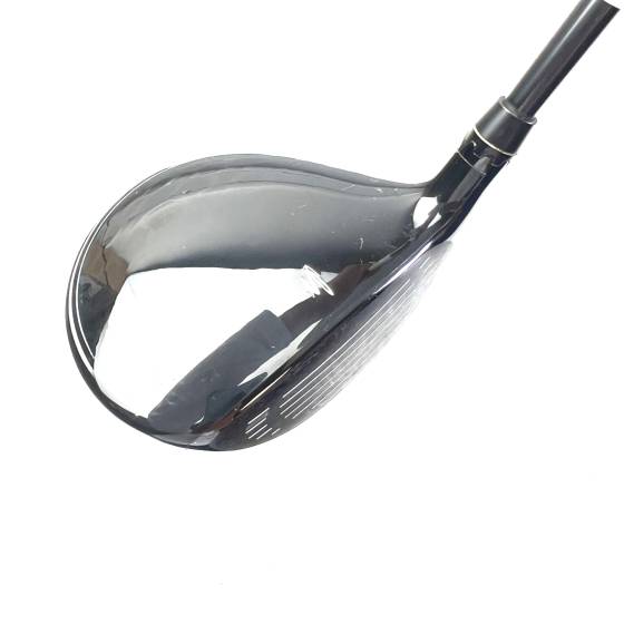 Cobra Bio Cell 3 Wood / 14.5 Degree / Project X Stiff Flex