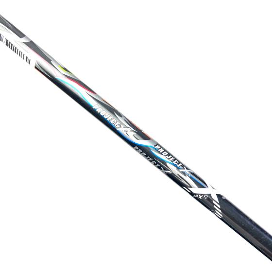 Cobra Bio Cell 3 Wood / 14.5 Degree / Project X Stiff Flex