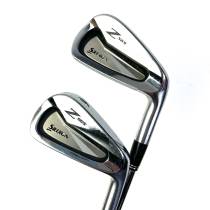 Srixon Z 565 Irons / 5-PW / N.S. Pro 950 GH Regular Flex
