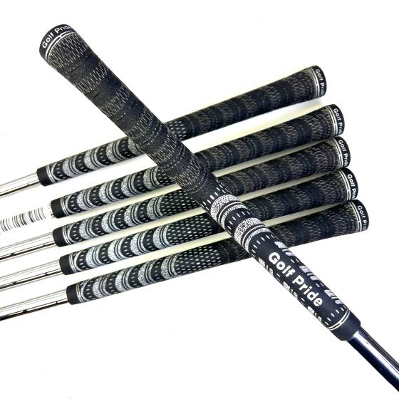 Srixon Z 565 Irons / 5-PW / N.S. Pro 950 GH Regular Flex