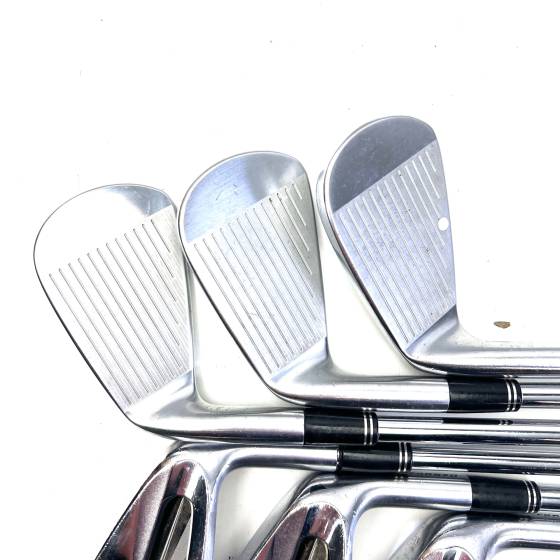 Srixon Z 565 Irons / 5-PW / N.S. Pro 950 GH Regular Flex