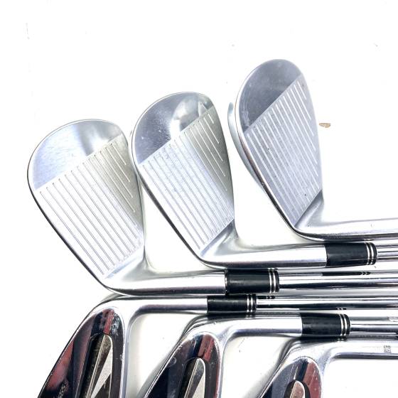 Srixon Z 565 Irons / 5-PW / N.S. Pro 950 GH Regular Flex
