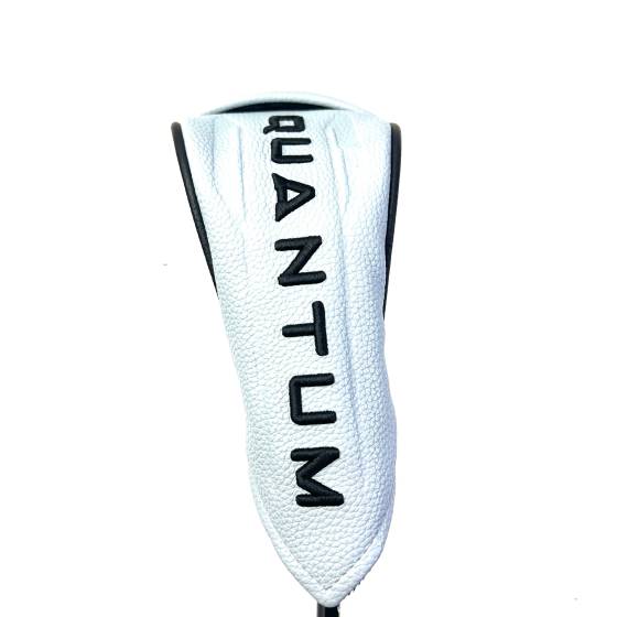 New Callaway Quantum Max OS 4 Hybrid / 20 Degree / Denali 60 Regular Flex