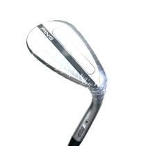 New Ping S259 Lob Wedge / 60 Degree / Z-Z115 Wedge Flex