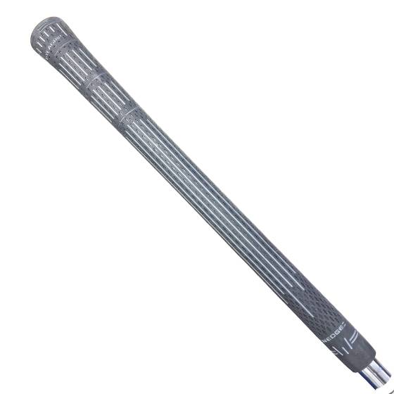 New Ping S259 Lob Wedge / 60 Degree / Z-Z115 Wedge Flex
