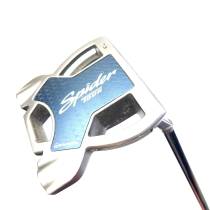 Taylormade Spider Tour 2023 Putter / 34 Inches