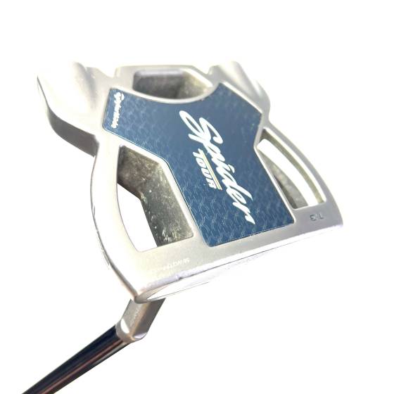 Taylormade Spider Tour 2023 Putter / 34 Inches