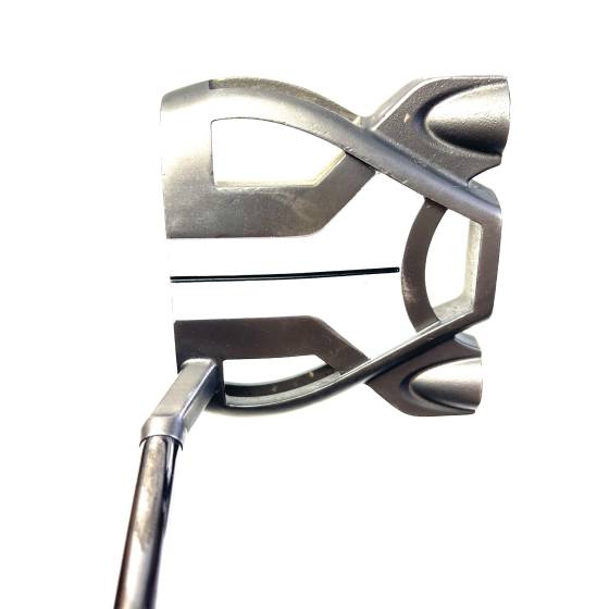 Taylormade Spider Tour 2023 Putter / 34 Inches