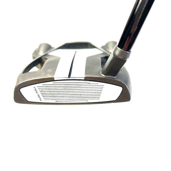 Taylormade Spider Tour 2023 Putter / 34 Inches