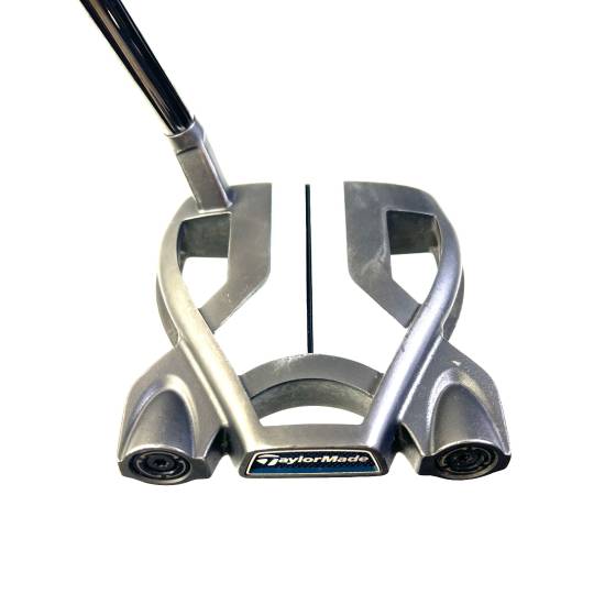 Taylormade Spider Tour 2023 Putter / 34 Inches