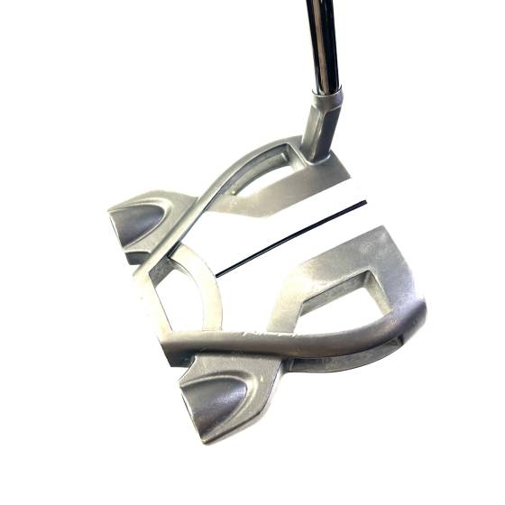 Taylormade Spider Tour 2023 Putter / 34 Inches