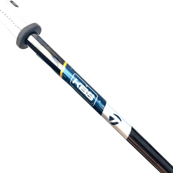 Taylormade Spider Tour 2023 Putter / 34 Inches