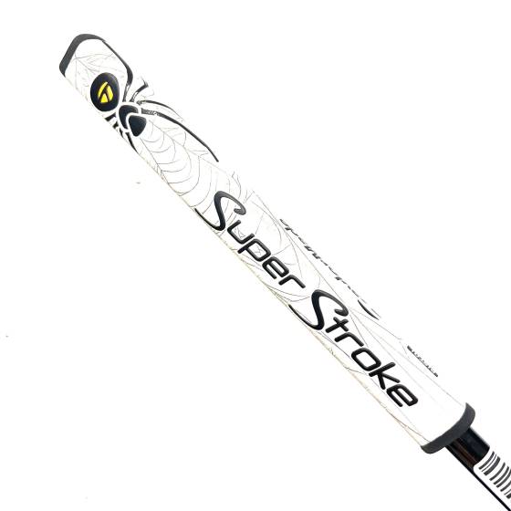 Taylormade Spider Tour 2023 Putter / 34 Inches