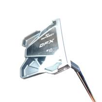 New Odyssey DFX 2025 #10 Putter / 34 Inches