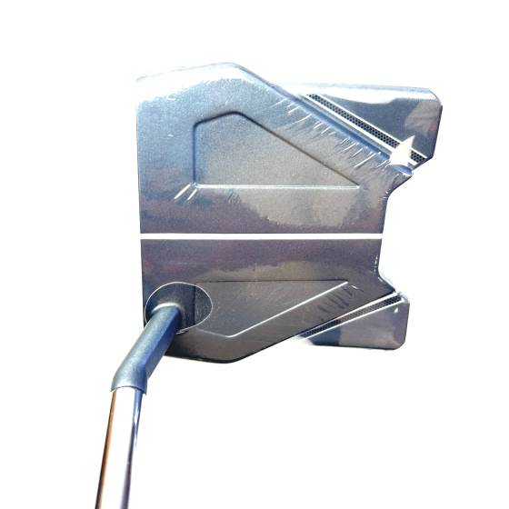 New Odyssey DFX 2025 #10 Putter / 34 Inches