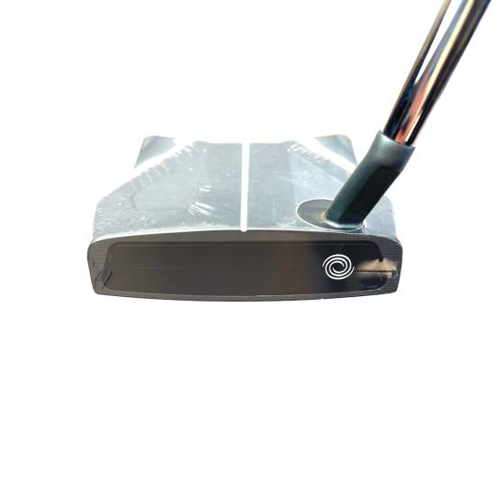 New Odyssey DFX 2025 #10 Putter / 34 Inches