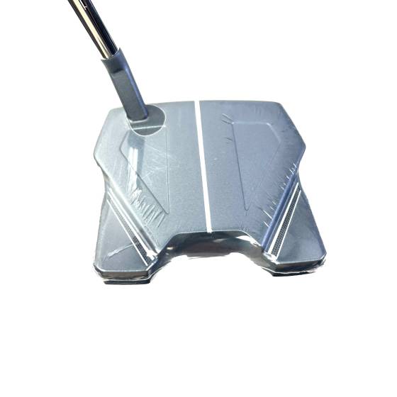 New Odyssey DFX 2025 #10 Putter / 34 Inches