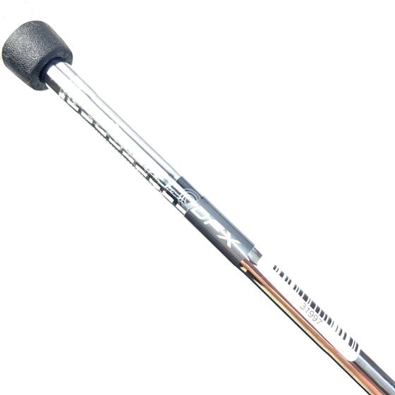 New Odyssey DFX 2025 #10 Putter / 34 Inches