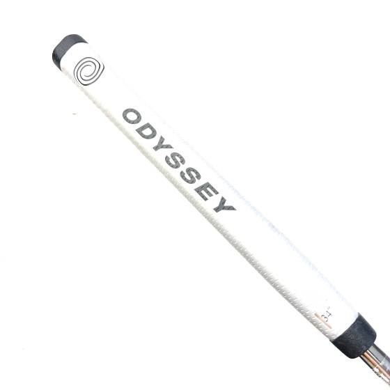 New Odyssey DFX 2025 #10 Putter / 34 Inches
