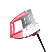 New Odyssey S2S Tri-Hot Jailbird Putter / 34 Inches