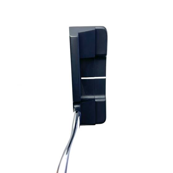Odyssey AI-Dual DW Putter / 34 Inches