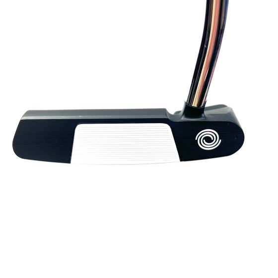 Odyssey AI-Dual DW Putter / 34 Inches