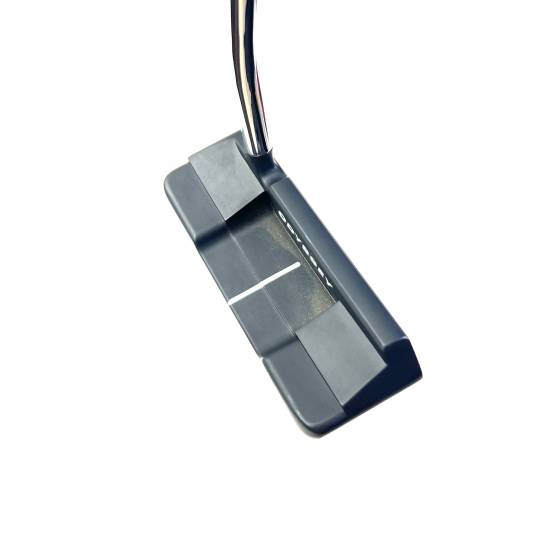 Odyssey AI-Dual DW Putter / 34 Inches