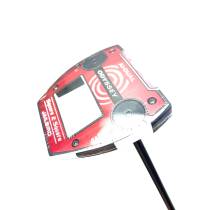 New Odyssey AI-Dual Square 2 Square Jailbird Putter / 34 Inches