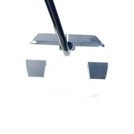 New Odyssey AI-Dual Square 2 Square Jailbird Putter / 34 Inches