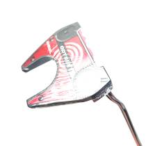 New Odyssey AI-Dual #7 DB Putter / 34 Inches