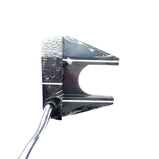 New Odyssey AI-Dual #7 DB Putter / 34 Inches