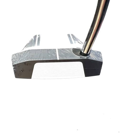 New Odyssey AI-Dual #7 DB Putter / 34 Inches