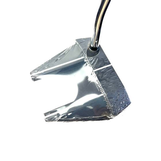 New Odyssey AI-Dual #7 DB Putter / 34 Inches