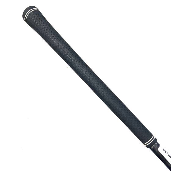 Cobra OPTM LS 3 Wood / 14.5 Degree / Kai’li 70 X-Stiff Flex