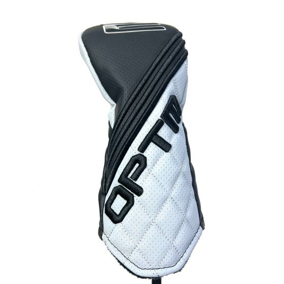 Cobra OPTM LS 3 Wood / 14.5 Degree / Kai’li 70 X-Stiff Flex