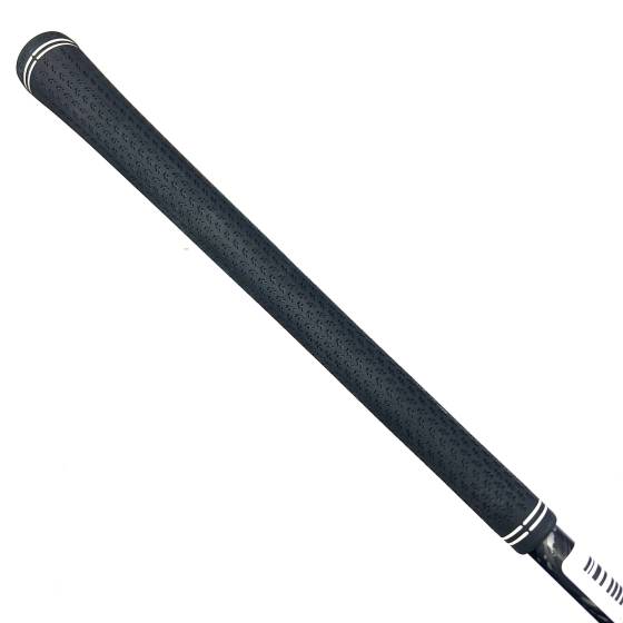 Cobra OPTM Max 3 Wood / 15.5 Degree / Kai’li Red 50 Senior Flex