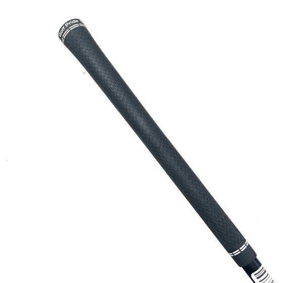 Srixon ZXI Driver / 9 Degree / Hzrdus 60 Stiff Flex
