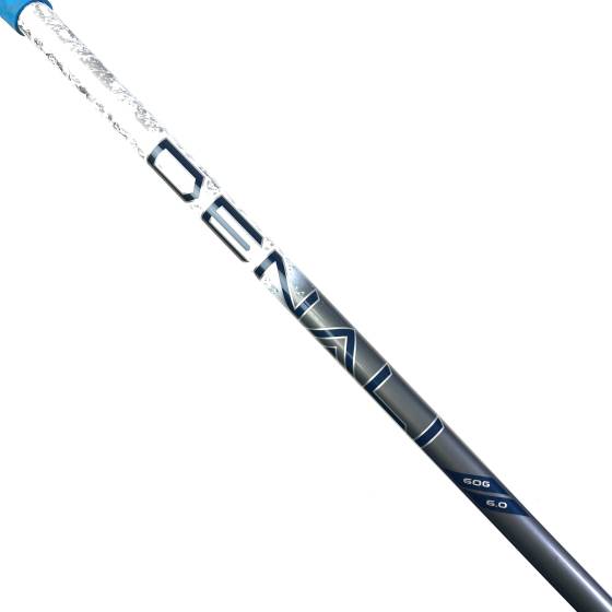 Left Handed Callaway Quantum Max Driver / 10.5 Degree / Denali 60 Stiff Flex