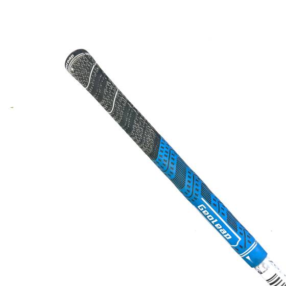 Left Handed Callaway Quantum Max Driver / 10.5 Degree / Denali 60 Stiff Flex