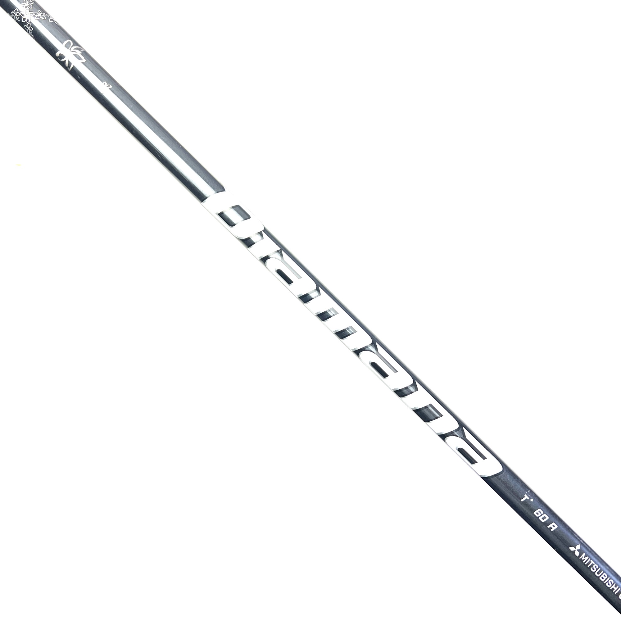 Taylormade QI10 Max Driver / 10.5 Degree / Diamana T60 Regular Flex