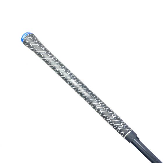 Taylormade QI10 Max Driver / 10.5 Degree / Diamana T60 Regular Flex