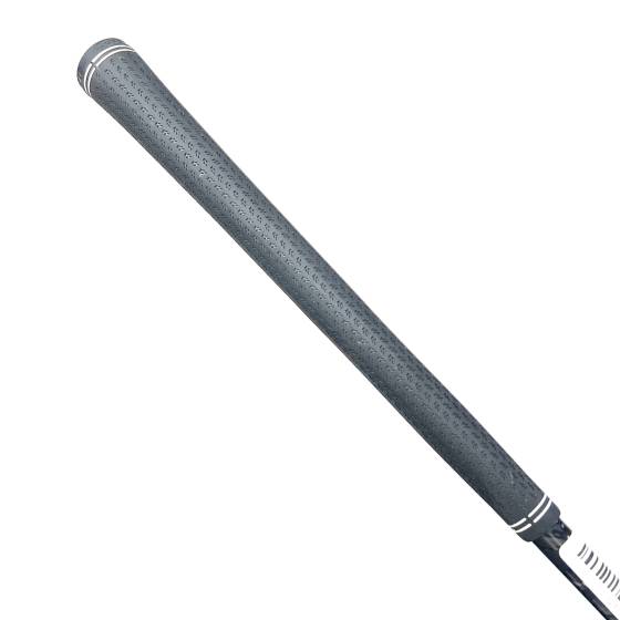 Cobra OPTM Max 3 Wood / 15.5 Degree / Kai’li Vlue 60 Regular Flex