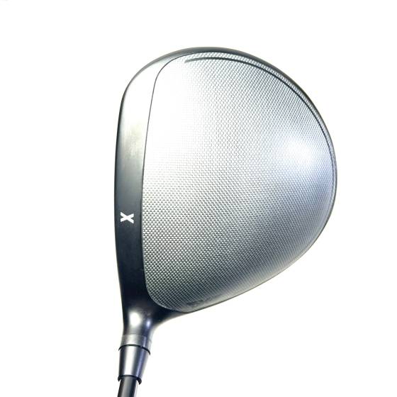 PXG 0311 XF Gen 5 Driver / 9 Degree / Mitsubishi Tensei AV Series 55 Regular Flex