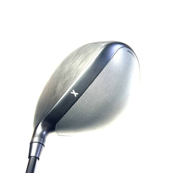 PXG 0311 XF Gen 5 Driver / 9 Degree / Mitsubishi Tensei AV Series 55 Regular Flex