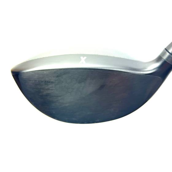 PXG 0311 XF Gen 5 Driver / 9 Degree / Mitsubishi Tensei AV Series 55 Regular Flex