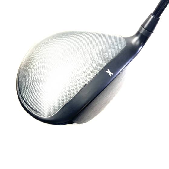 PXG 0311 XF Gen 5 Driver / 9 Degree / Mitsubishi Tensei AV Series 55 Regular Flex