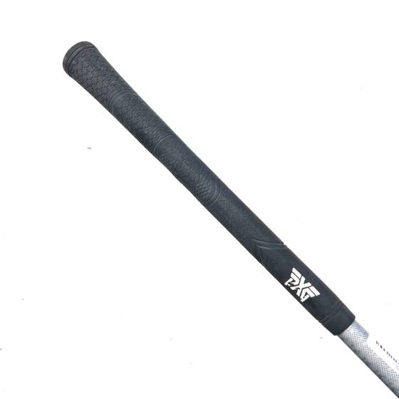 PXG 0311 XF Gen 5 Driver / 9 Degree / Mitsubishi Tensei AV Series 55 Regular Flex