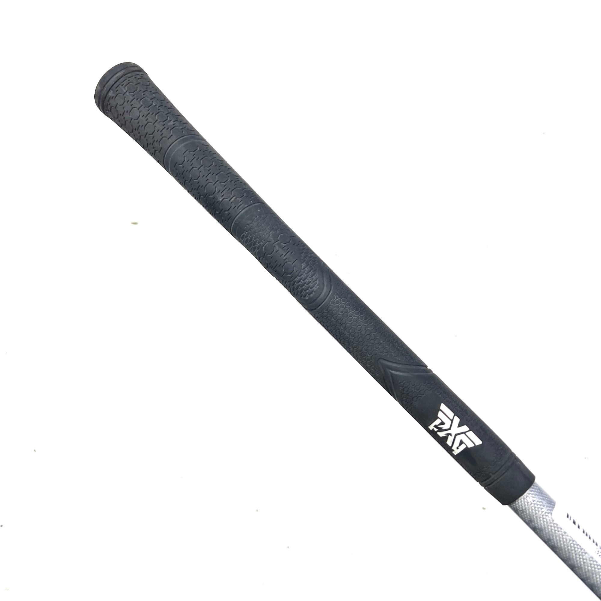 PXG 0311 XF Gen 5 Driver / 9 Degree / Mitsubishi Tensei AV Series 55 Regular Flex